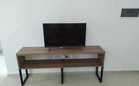 Hermoso Departamento confort y calidad